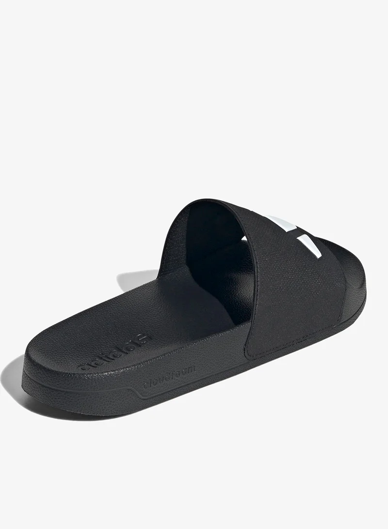 Adidas  Adilette Shower Slides for Men | Best Price UAE